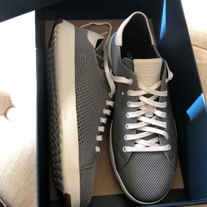 Brand new Cole Haan GrandPro Sneaker